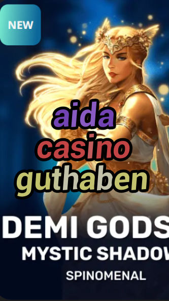 aida casino guthaben-trdjkmsxjksdss.com