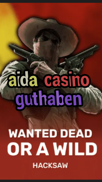 aida casino guthaben-trdjkmsxjksdss.com
